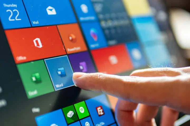 Защо да купувате оригинални лицензи за Office и Windows?