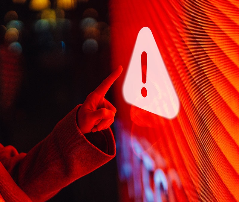 ❗Търсите евтини лицензи за Windows? Внимание: 90% от офертите са ФАЛШИВИ. Ето как да не се заблудите.