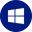 Litsenzi.bg logo